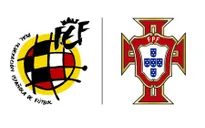 Tây Ban Nha và Bồ Đào Nha sẽ nộp đơn đăng cai World Cup 2030