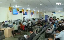 TP.HCM chuẩn bị sáp nhập các phường, xã nhỏ