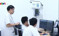 Áp lực lớn khi bệnh viện thực hiện tự chủ toàn diện?