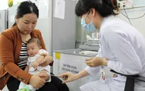 Điều tra nguyên nhân trẻ tử vong sau tiêm vaccine ComBe Five