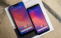 Google ra mắt giải pháp chia sẻ dữ liệu mới Fast Share