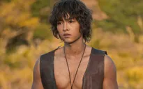 Phim của Song Joong Ki vẫn giữ rating sau tin tức ly hôn