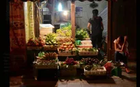 The Guardian: Hà Nội nằm trong top tour du lịch ẩm thực nổi tiếng