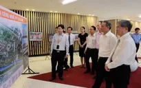 FPT đặt mục tiêu 10.000 kỹ sư phần mềm tại Đà Nẵng