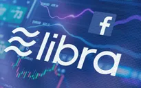 Đồng Libra của Facebook: Tham vọng lớn nhưng liệu có thành công?