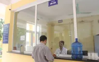 Hà Nội sẽ thành lập Cơ sở điều trị nghiện chất dạng thuốc phiện bằng thuốc thay thế Methadone