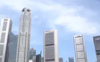 Các ngân hàng Trung ương thế giới thành lập trung tâm đổi mới