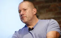 Jony Ive rời Apple vì Tim Cook quá “tẻ nhạt”?