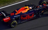 Công nghệ động cơ máy bay của đã giúp được gì cho động cơ F1 của Honda
