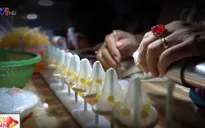 Phân biệt bao cao su thật - giả