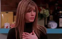 "Friends" sẽ biến mất khỏi Netflix vào năm 2020