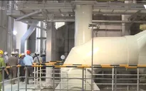 Hiệu quả nhà máy đốt rác phát điện Cần Thơ