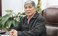 Khởi tố Chủ tịch Tập đoàn Mường Thanh Lê Thanh Thản