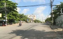 An Giang xóa sổ bãi tập kết rác gần 20 năm