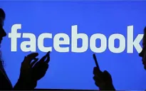 Giới trẻ dần xa lánh, Facebook chỉ dành cho "người già"?