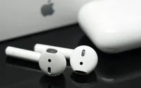 AirPods 3 chống nước có thể trình làng vào cuối năm