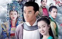 Phim mới "Phủ Khai Phong" lên sóng VTV2 từ hôm nay (10/7)