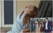 Về nhà đi con - Tập 62: Thư sinh non giữa lúc Vũ tung tẩy đi nước ngoài cùng Nhã