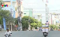 An Giang di dời bãi rác hàng chục năm ra khỏi khu dân cư