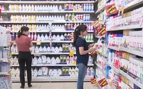 GRDP TP.HCM tăng 7,61% trong 6 tháng đầu năm