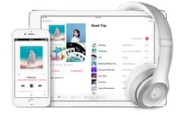 Apple Music ưu đãi lớn cho đối tượng người dùng sinh viên