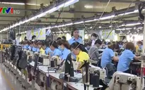 Tăng cường kiểm tra ngành hàng có nguy cơ lẩn tránh cao, chặn gian lận xuất xứ