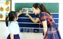 TP.HCM sẽ tuyển hơn 500 viên chức ngành giáo dục