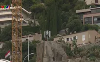 Monaco trở thành quốc gia châu Âu đầu tiên triển khai mạng 5G