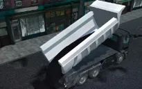 Biến rác thải nhựa thành đường đi
