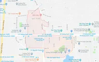 Hà Nội: Điều chỉnh địa giới các quận để đảm bảo quản lý đúng quy định