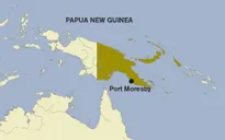 Thảm sát đẫm máu ở Papua New Guinea, 16 phụ nữ và trẻ em thiệt mạng
