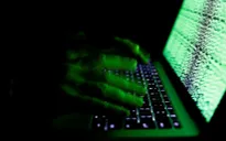 Tội phạm mạng Internet gây thiệt hại 45 tỷ USD trong năm 2018