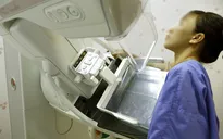 Nhiều nghiên cứu, ứng dụng mới trong chẩn đoán và điều trị ung thư