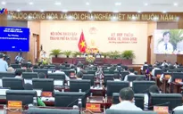 Nhiều vấn đề nóng sẽ được chất vấn tại cuộc họp HĐND TP Đà Nẵng