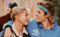 Justin Bieber mong muốn có con gái đầu lòng
