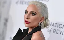 Nữ danh ca Lady Gaga ra mắt dòng mỹ phẩm riêng
