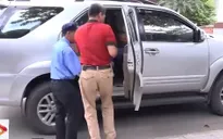 TP.HCM: Dịch vụ đưa người say về nhà phát triển
