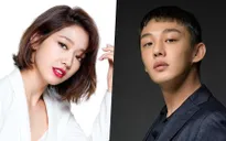 Park Shin Hye và Yoo Ah In xác nhận dự án mới