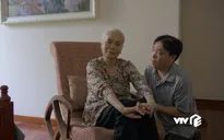 Mê cung - Tập 23: Mẹ Đồng Vĩnh chính là "trùm cuối" khiến con trai trở tay không kịp?