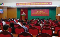 Ban Kinh tế Trung ương hoàn thành các đề án lớn