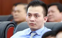 Thống nhất để ông Nguyễn Bá Cảnh thôi làm đại biểu HĐND thành phố Đà Nẵng nhiệm kỳ 2016-2021