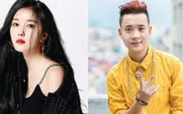 Hyomin (T-Ara) xác nhận hợp tác cùng ca sĩ Việt Justatee, ra mắt ca khúc mới
