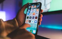 Một phiên bản iPhone giá rẻ sẽ được ra mắt vào năm 2020