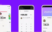 FED: Facebook chưa thể phát hành đồng tiền số Libra