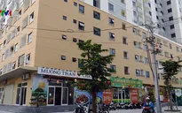 Bãi rác Khánh Sơn, sai phạm Mường Thanh "nóng" tại HĐND TP Đà Nẵng