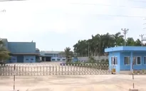 Cần sớm có khung pháp lý cho thị trường mua bán nợ tại Việt Nam