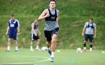 Man Utd tự tin ra giá khủng hạ Man City trong thương vụ Maguire
