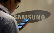 Samsung có thể phải lùi thời hạn ra mắt mẫu chip tiên tiến