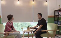 Về nhà đi con - Tập 63: Suy nghĩ thông suốt, Dương xin lỗi chú Quốc, hứa giúp chú Quốc "cưa" chị Huệ