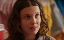 Stranger Things 3 phá vỡ kỷ lục người xem của Netflix